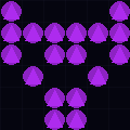 175.157.40.154