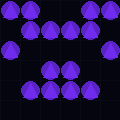 175.157.40.155