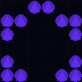 175.157.40.16