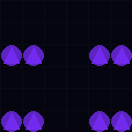 175.157.40.161