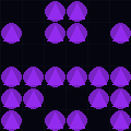 175.157.40.170