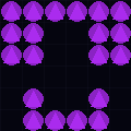 175.157.40.178