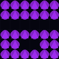 175.157.40.18