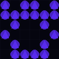 175.157.40.181