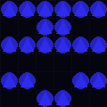 175.157.40.20
