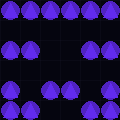 175.157.40.201