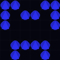 175.157.40.210