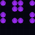 175.157.40.22