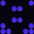 175.157.40.228
