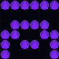 175.157.40.23