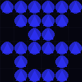 175.157.40.232