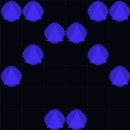 175.157.40.233