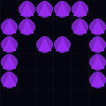 175.157.40.237