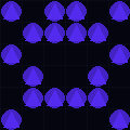 175.157.40.239