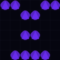 175.157.40.24