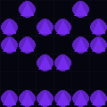 175.157.40.240
