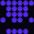 175.157.40.241