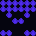 175.157.40.243
