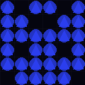 175.157.40.246