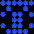 175.157.40.248