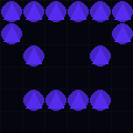 175.157.40.249