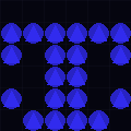 175.157.40.25