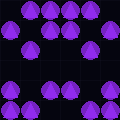 175.157.40.252