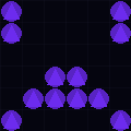 175.157.40.255