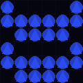 175.157.40.28