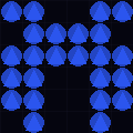 175.157.40.3