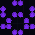 175.157.40.30