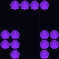 175.157.40.31