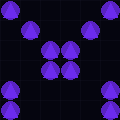 175.157.40.34