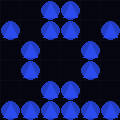 175.157.40.35