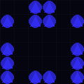 175.157.40.36