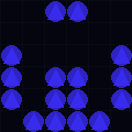 175.157.40.37