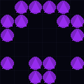 175.157.40.39