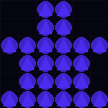 175.157.40.4