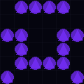 175.157.40.40