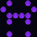 175.157.40.41