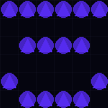 175.157.40.49
