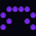 175.157.40.52