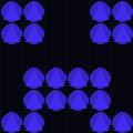 175.157.40.55