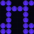 175.157.40.57