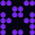 175.157.40.60