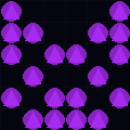 175.157.40.65