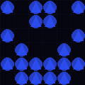 175.157.40.7