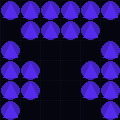 175.157.40.70