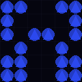 175.157.40.75