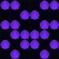 175.157.40.77